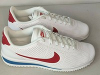 nike cortez forrest gump