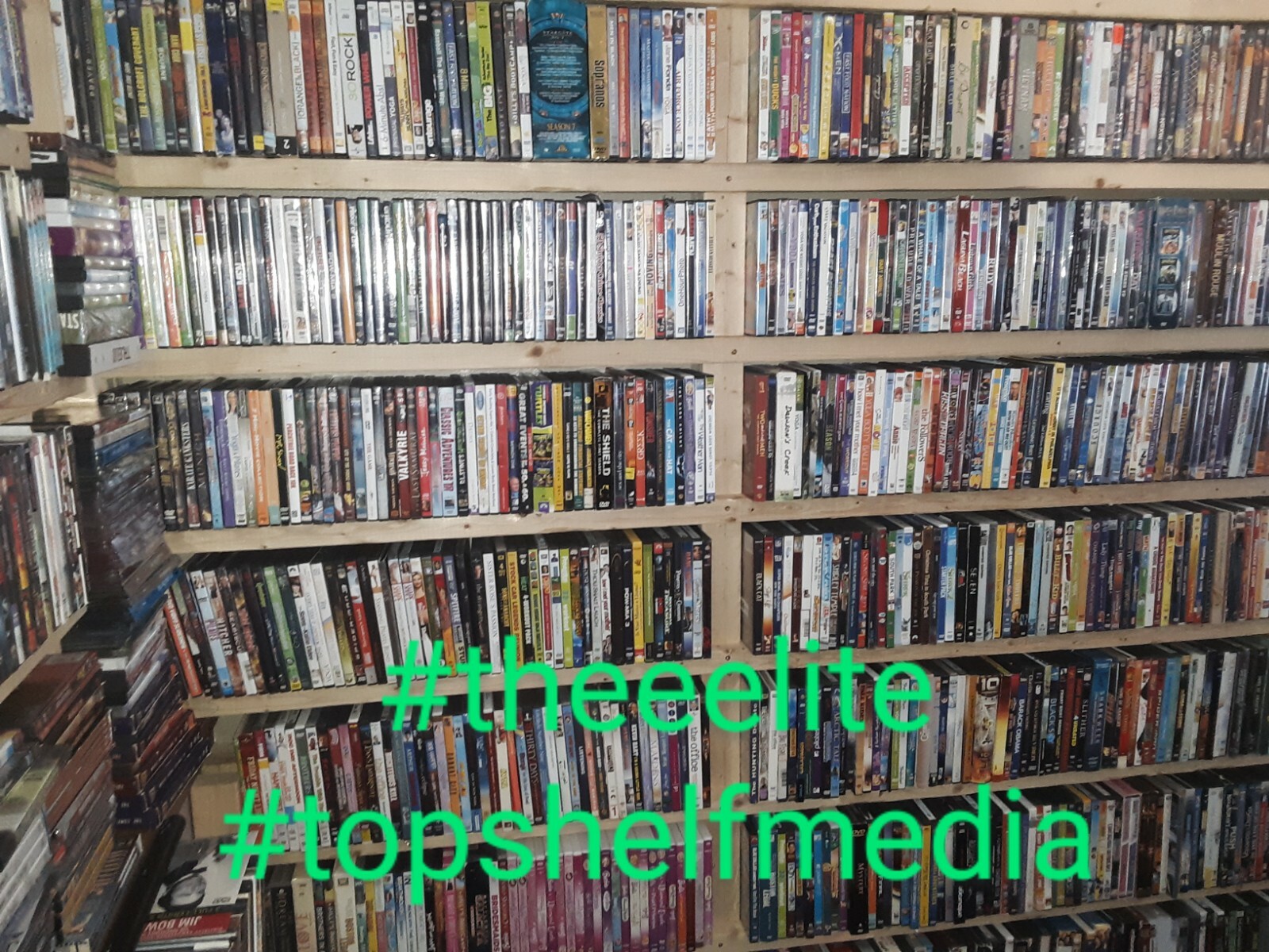 DVD Movies Sale Pick&Choose🔥Build Your Own Lot RARE Top Titles☆HARD TO Find☆🤙 DVD Movies Sale Pick&Choose🔥Build Your Own Lot RARE Top Titles☆HARD TO Find☆🤙