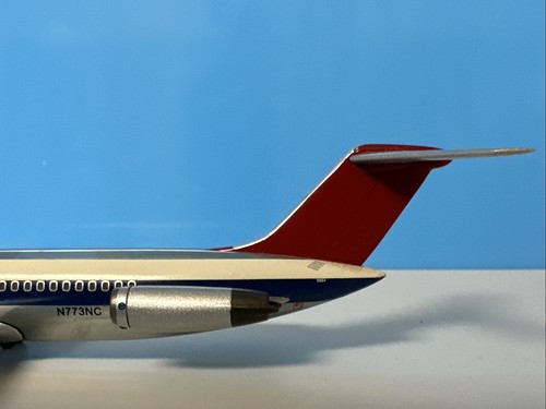 INFLIGHT200 スイスエアー DC-9-30 $_12.JPG?set_id=880000500F