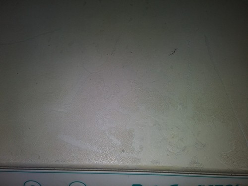 DATACARD 150I EMBOSSER  /MAGSTRIPE /REAR INDENT/TOPPER