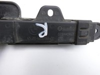 BMW F40 M135i 19-25 Antennenverstärker Weiche Antenne Rechts BMW F40 M135i 19-25 16.03.2021 65206832066 6832066... Vorschau 2