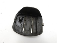 Peugeot 308 II 17-21 1,2 96KW Kappe für Pedal Peugeot 308 II 17-21 06.04.2021 9832134080 gebraucht Vorschau 4