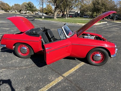 image 19 of exterior