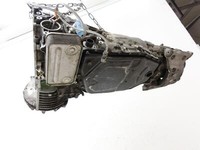 Audi A8 D3 4E qu 02-05 4,2 246KW 4WD HHV Automatikgetriebe Getriebe GNT ohne Wandler Audi A8 D3 4E qu 02-05... Vorschau 8