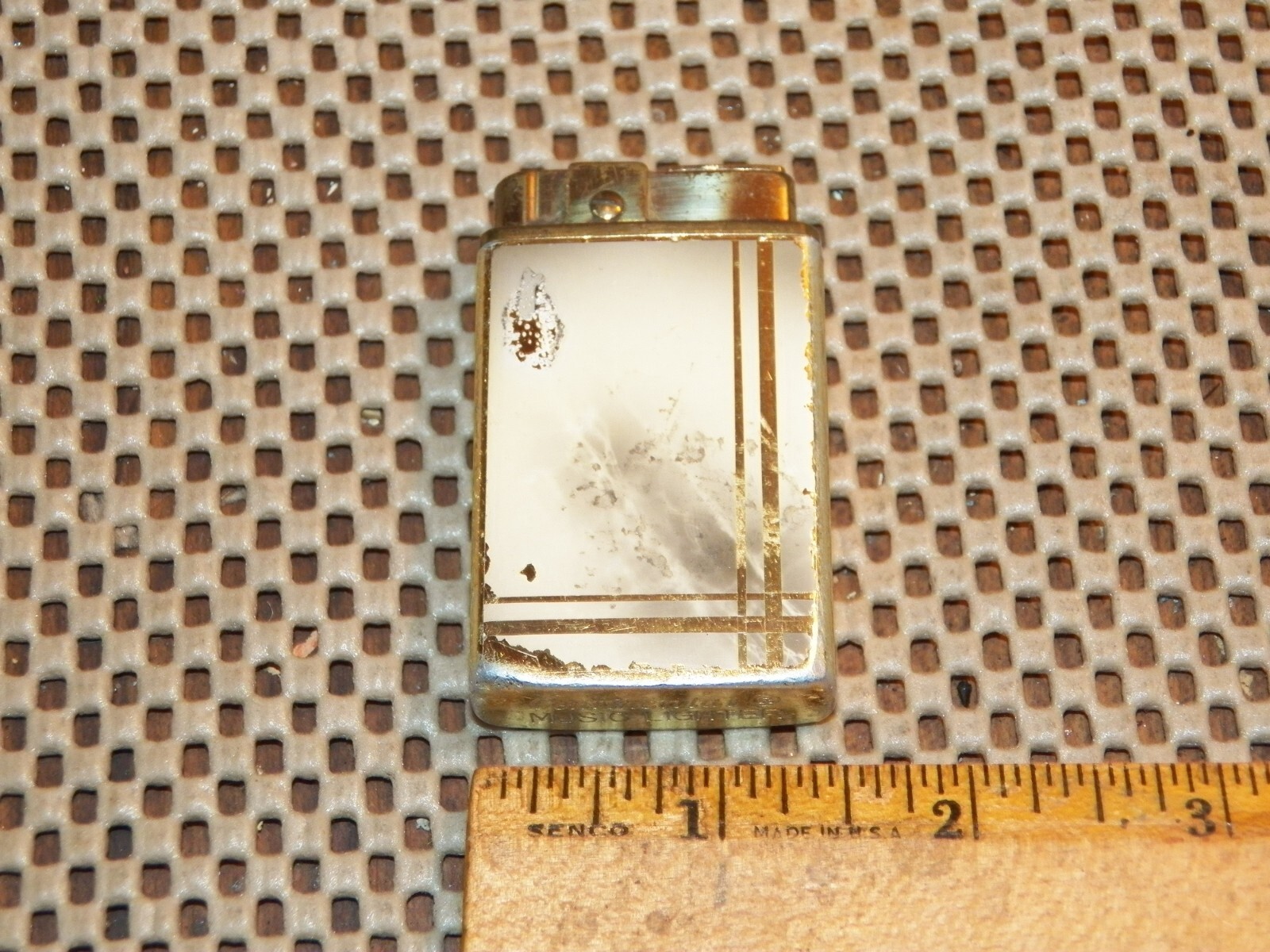 Ecellent cost Vintage original バーゲン $_57.JPG?set_id=880000500F
