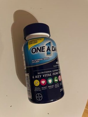 经认证买家提供的物品图片