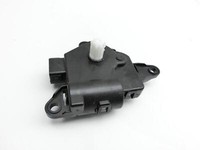 Tesla Model X 90D 15-21 Stellmotor für Heizung Gebläse Tesla Model X 90D 15-21 19.05.2017 D266-EB9AA01 gebraucht Vorschau 2