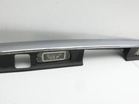 Mercedes W251 R350 07-10 Kennzeichenleuchten Griffleiste Chrom Mercedes W251 R350 07-10 27.02.2007 A2517400593 gebraucht Vorschau 4