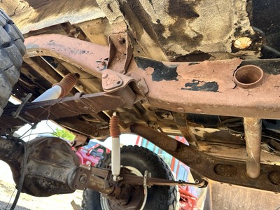 image 5 of engine