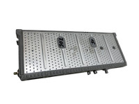 Lexus GS 450h GWS 06-11 Hybrid HV Batteriemodul Batteriemagazin je 6 Batteriezellen Pos.15 Lexus GS 450h GWS 06-11... Vorschau 1