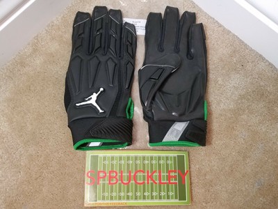 3xl lineman football gloves