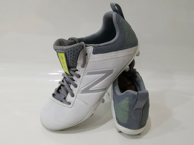 new balance women's draw lacrosse cleats