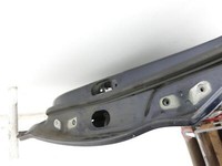 Opel Astra K B16 15-22 5T Tür Links Hinten GDX Opel Astra K B16 15-22 21.02.2019 39028989 39028991 gebraucht Vorschau 5