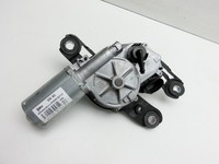 Audi A3 8V 12-16 5T Wischermotor Hinten Heckwischermotor Audi A3 8V 12-16 17.06.2014 8V0955711 W000030581 gebraucht Vorschau 3