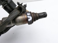 Opel Astra K B16 15-19 CDTi 1,6 100KW Lambdasonde Vorne Opel Astra K B16 15-19 09.05.2017 gebraucht Vorschau 5