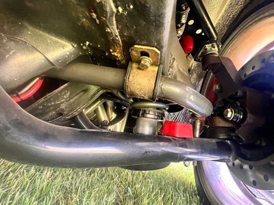 image 4 of engine