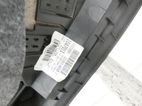 Opel Astra K 15-19 Kombi Türverkleidung Türpappe Links Hinten Opel Astra K 15-19 25.10.2018 gebraucht Vorschau 7