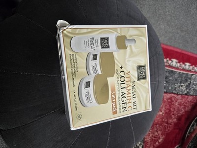 經驗證買家提供的物品圖片