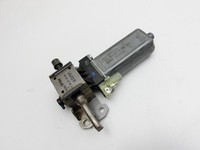 Volvo C70 542 06-09 Stellmotor El. Sitzverstellung Links Vorne Volvo C70 542 06-09 01.06.2007 0390203219 gebraucht Vorschau 2