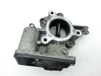 Opel Meriva B S10 10-13 CDTi 1,3 70KW LSF A13DTE Drosselklappe Opel Meriva B S10 10-13 06.02.2012 5.05692.00 gebraucht Vorschau 4