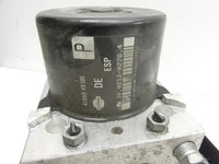Nissan Pathfinder R51 05-10 ABS Steuergerät Aggregat Hydraulikblock Nissan Nissan Pathfinder R51 05-10 29.09.2008... Vorschau 5
