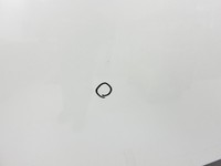 Toyota Previa Estima R3 00-05 Motorhaube Frontklappe Haube 025 Toyota Previa Estima R3 00-05 01.07.2000 gebraucht Vorschau 4