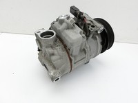 Audi A5 8F Cabrio 09-12 TDI 3,0 176KW Klimakompressor Klima Kompressor Audi A5 8F Cabrio 09-12 25.08.2011... Vorschau 6