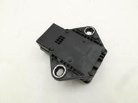 Fiat Punto 199 09-11 5T ESP Sensor Steuergerät Fiat Punto 199 09-11 26.08.2011 0265005823 51859166 gebraucht Vorschau 5