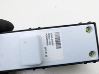 Hyundai Santa Fe III DM 12-15 Fensterheberschalter Schalter Rechts Hinten Sitzheizung Hyundai Santa Fe III DM 12-15... Vorschau 6