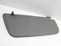 VW Crafter 2E 35 11-16 Sonnenblende Rechts für Beifahrer VW Crafter 2E 35 11-16 07.10.2016 2E0857552B gebraucht Vorschau 2