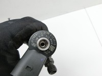 Mercedes W245 B180 08-11 CDI 2,0 80KW Injektor Einspritzdüse Zyl.1 Mercedes W245 B180 08-11 27.07.2011 A6400701287... Vorschau 5