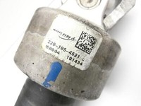 Mercedes S211 W211 E320 02-06 Lenkungsteil Kreuzgelenk Mercedes S211 W211 E320 02-06 04.05.2005 A2034620478... Vorschau 6