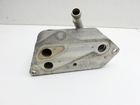 BMW 428i F36 14-17 2,0 180KW Ölkühler BMW 428i F36 14-17 02.06.2016 7525333 11427525333 gebraucht Vorschau 5