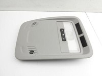 Opel Astra K 15-21 Innenleuchte Innenraumleuchte Opel Astra K 15-21 19.02.2016 13481281 gebraucht Vorschau 2