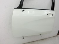 Nissan Note E12 13-17 5T Tür Fahrertür Links Vorne 326 Nissan Note E12 13-17 25.02.2016 H01013VVMA gebraucht Vorschau 2
