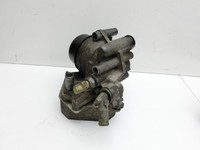 Jumper Ducato 250 06-14 HDI 2,2 88KW PUMA 22DT Ölfiltergehäuse Ölfilter Gehäuse Halter Jumper Ducato 250 06-14... Vorschau 4