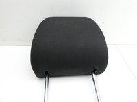 Mercedes W245 B180 08-11 Kopfstütze für Beifahrer Sitz Rechts Vorne Mercedes W245 B180 08-11 27.07.2011 A1699700150... Vorschau 2