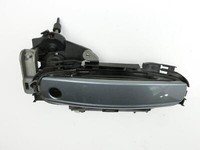 Audi A3 8P 09-12 Kombi Türgriff Griff aussen Links Vorne LY7E Audi A3 8P 09-12 13.03.2009 8P0837207 gebraucht Vorschau 4