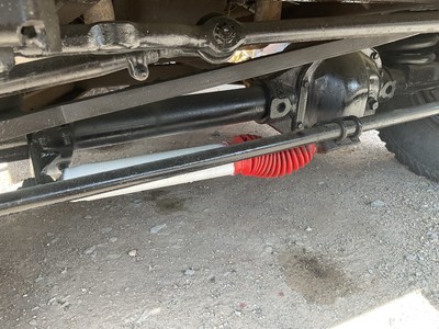 image 1 of other