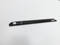 Opel Astra K 19-21 5T Türleiste Links Hinten Innen G1R Opel Astra K 19-21 26.01.2021 gebraucht Vorschau 4