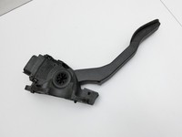 Volvo V60 I 155 10-13 1,6 84KW Gaswertgeber Gaspedal Volvo V60 I 155 10-13 29.09.2014 31329061 6PV010834-17 C95YE02... Vorschau 5