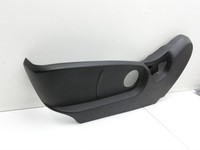 KIA Carens RP IV 13-19 Blende Innen Auflage Applikation KIA Carens RP IV 13-19 29.08.2014 gebraucht Vorschau 4