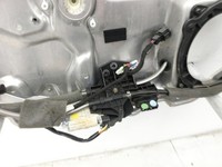 Audi A8 4E 05-08 Kurz Fensterheber o. FH-Motor Hinten Links Audi A8 4E 05-08 17.05.2006 4E1959801F 4E0839849... Vorschau 2