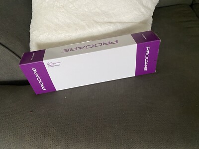 ProCare Premium 3-Panel Elastic Binder Universal, 45 - 62 Waist, 1 Count