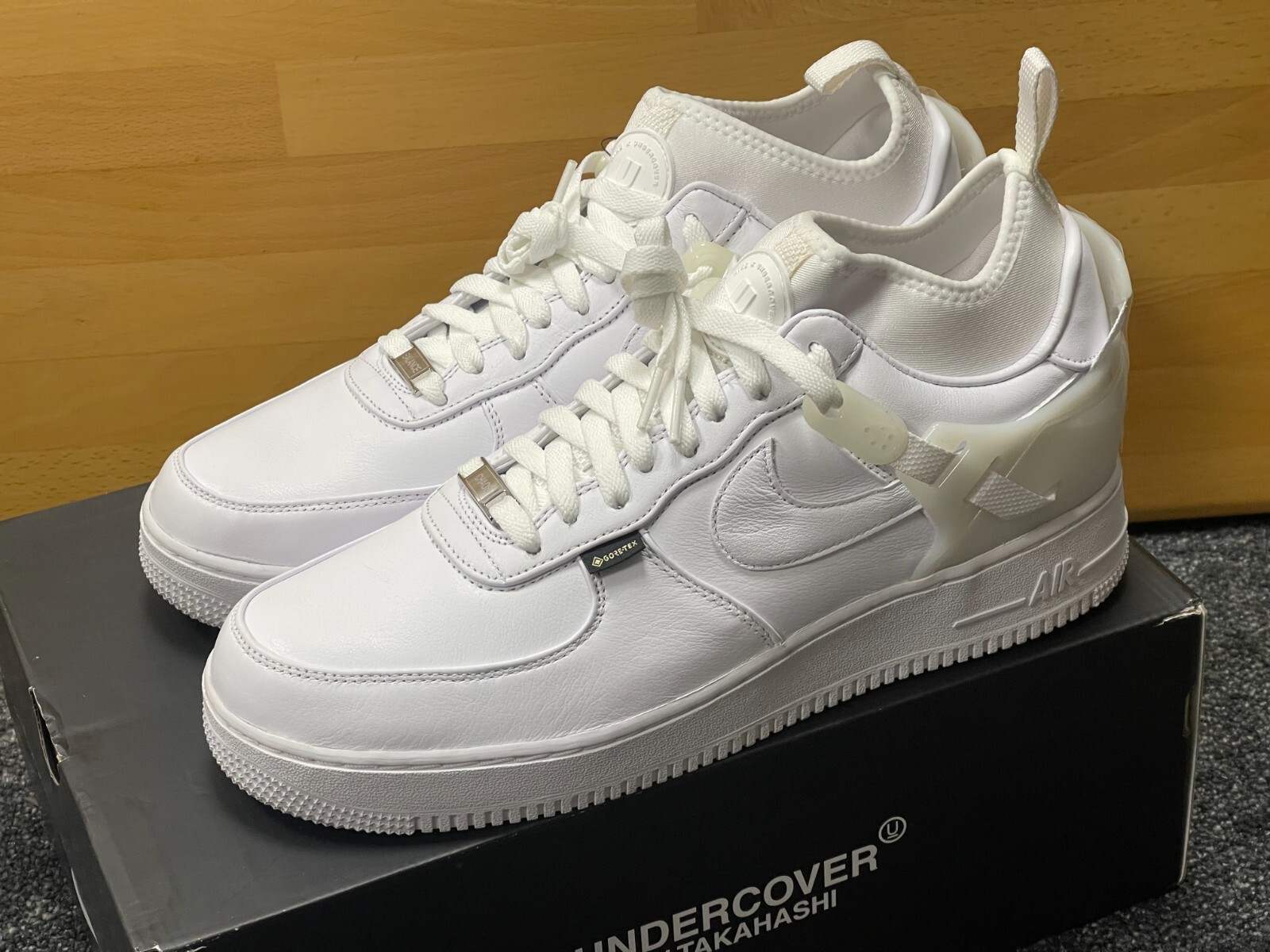 全長58センチ us air force トラッフー $_57.JPG?set_id=880000500F
