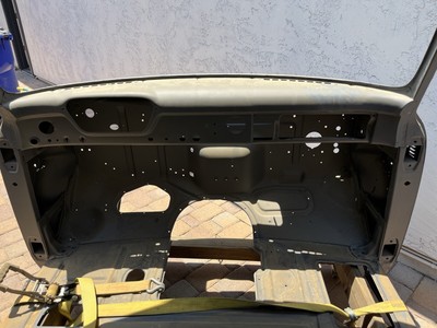 image 4 of interior