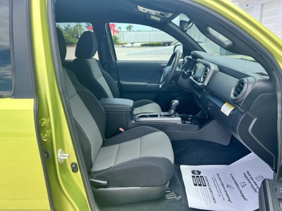 image 4 of interior