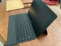 セカイモン Microsoft Surface Pro Model 1514 Ebay公認海外通販 日本語サポート 日本円決済
