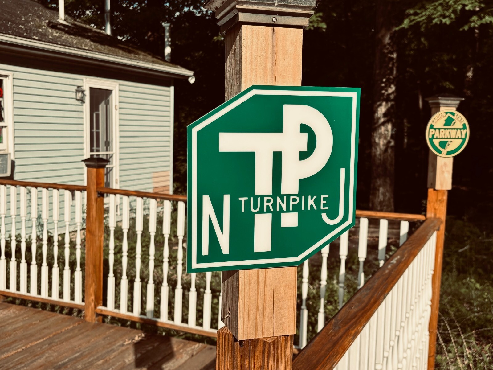 TWO Bianchi Bicycles Vinyl Decals Many Sizes/Colors Buy 2 Get 1 FREE