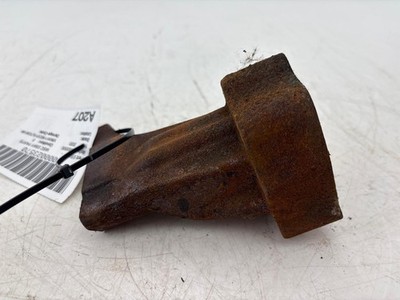 2010 - 2022 Mercedes Sprinter 3500 3.0L Turbocharger Support Block Bracket OEM